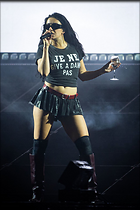 Celebrity Photo: Charli XCX
1280x1923 213 kb
Viewed 18 times
@BestEyeCandy.com