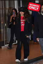 Celebrity Photo: Eva Longoria
2333x3500 3.0 mb
Viewed 0 times
@BestEyeCandy.com