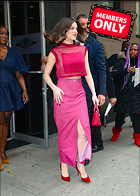 Celebrity Photo: Hailee Steinfeld
2500x3500 2.8 mb
Viewed 1 time
@BestEyeCandy.com