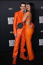 Celebrity Photo: Kylie Jenner
2656x3984 594 kb
Viewed 6 times
@BestEyeCandy.com