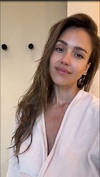 Celebrity Photo: Jessica Alba
8 Photos
Photoset #712994
@BestEyeCandy.com