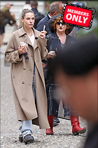 Celebrity Photo: Rebecca Ferguson
2333x3500 3.3 mb
Viewed 0 times
@BestEyeCandy.com