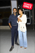 Celebrity Photo: Eva Longoria
2200x3300 2.1 mb
Viewed 0 times
@BestEyeCandy.com