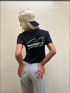 Celebrity Photo: Olivia Dunne
1280x1689 153 kb
Viewed 14 times
@BestEyeCandy.com