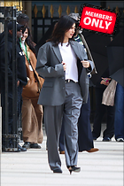 Celebrity Photo: Kendall Jenner
2201x3300 3.5 mb
Viewed 0 times
@BestEyeCandy.com