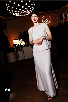 Celebrity Photo: Alexandra Daddario
1200x1799 179 kb
Viewed 12 times
@BestEyeCandy.com