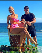 Celebrity Photo: Nikki Glaser
640x800 124 kb
Viewed 5 times
@BestEyeCandy.com
