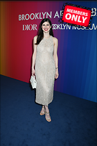 Celebrity Photo: Alexandra Daddario
3432x5152 4.0 mb
Viewed 2 times
@BestEyeCandy.com