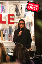 Celebrity Photo: Jennifer Garner
2333x3500 3.0 mb
Viewed 1 time
@BestEyeCandy.com