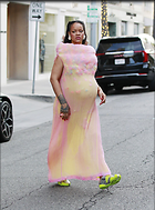Celebrity Photo: Rihanna
1200x1621 285 kb
Viewed 7 times
@BestEyeCandy.com