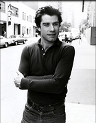 Celebrity Photo: John Travolta
1556x2000 237 kb
Viewed 1 time
@BestEyeCandy.com