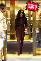 Celebrity Photo: Demi Lovato
1643x2464 1.7 mb
Viewed 0 times
@BestEyeCandy.com