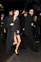 Celebrity Photo: Stella Maxwell
667x1000 80 kb
Viewed 6 times
@BestEyeCandy.com