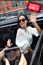 Celebrity Photo: Dua Lipa
2333x3500   2.3 mb
Viewed 0 times
@BestEyeCandy.com