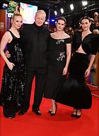 Celebrity Photo: Elle Fanning
1486x2048 914 kb
Viewed 3 times
@BestEyeCandy.com