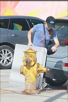 Celebrity Photo: Kristen Bell
1222x1833 830 kb
Viewed 6 times
@BestEyeCandy.com