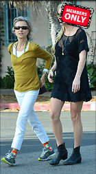 Celebrity Photo: Kesha Sebert
2156x3892 2.3 mb
Viewed 0 times
@BestEyeCandy.com