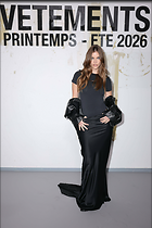 Celebrity Photo: Barbara Palvin
4002x6000 945 kb
Viewed 6 times
@BestEyeCandy.com