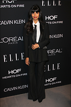 Jameela Jamil @ ELLEs 25th Annual Women in Celebration in Beverly Hills 15th October 2018
2400x3627 818 kb
Viewed 4 times
@BestEyeCandy.com