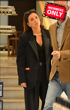 Celebrity Photo: Eva Longoria
2200x3427 2.0 mb
Viewed 0 times
@BestEyeCandy.com