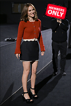 Celebrity Photo: Natalie Portman
5449x8176 4.1 mb
Viewed 0 times
@BestEyeCandy.com