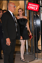 Celebrity Photo: Diane Kruger
2180x3269 4.0 mb
Viewed 0 times
@BestEyeCandy.com