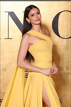 Celebrity Photo: Nina Dobrev
1365x2048 879 kb
Viewed 13 times
@BestEyeCandy.com