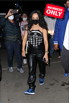 Celebrity Photo: Becky G
2037x3055 2.2 mb
Viewed 1 time
@BestEyeCandy.com