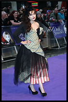 Celebrity Photo: Helena Bonham-Carter
2596x3857 975 kb
Viewed 4 times
@BestEyeCandy.com