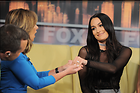 Brie Bella nikki Bella and Appeared on Good Day New York Fox 5 in NYC 08.22..20.2017
3150x2100 476 kb
Viewed 4 times
@BestEyeCandy.com