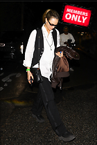 Celebrity Photo: Cara Delevingne
1633x2449 1.6 mb
Viewed 0 times
@BestEyeCandy.com