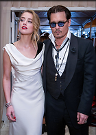 Celebrity Photo: Johnny Depp
723x1024 154 kb
Viewed 3 times
@BestEyeCandy.com