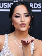 Celebrity Photo: Becky G
3000x4000 1,112 kb
Viewed 5 times
@BestEyeCandy.com