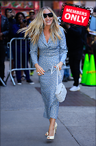 Celebrity Photo: Sarah Jessica Parker
2298x3500 3.0 mb
Viewed 0 times
@BestEyeCandy.com