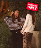 Celebrity Photo: Zoe Saldana
2068x2400 2.6 mb
Viewed 0 times
@BestEyeCandy.com