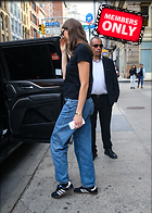 Celebrity Photo: Karlie Kloss
2499x3500 3.1 mb
Viewed 0 times
@BestEyeCandy.com