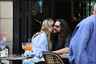 Celebrity Photo: Heidi Klum
99 Photos
Photoset #706964
@BestEyeCandy.com