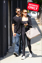 Brooks Nader and Gleb Savchenko at the Dancing With The Stars rehearsal studio in Los Angeles 20.09..20.2024
2333x3500 1.9 mb
Viewed 1 time
@BestEyeCandy.com