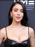 Celebrity Photo: Caylee Cowan
741x1000   78 kb
Viewed 16 times
@BestEyeCandy.com