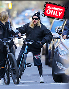 Celebrity Photo: Madonna
2318x3000 2.9 mb
Viewed 0 times
@BestEyeCandy.com
