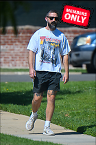 Celebrity Photo: Shia Labeouf
3331x4997 4.0 mb
Viewed 0 times
@BestEyeCandy.com