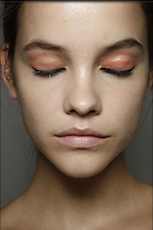 Celebrity Photo: Barbara Palvin
933x1400 175 kb
Viewed 7 times
@BestEyeCandy.com