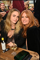 Celebrity Photo: Isla Fisher
1280x1920 399 kb
Viewed 14 times
@BestEyeCandy.com