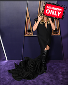 Celebrity Photo: Heidi Klum
3820x4800 3.9 mb
Viewed 0 times
@BestEyeCandy.com