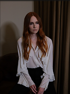 Celebrity Photo: Karen Gillan
1200x1600 117 kb
Viewed 10 times
@BestEyeCandy.com