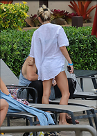 Celebrity Photo: Olivia Dunne
13 Photos
Photoset #728135
@BestEyeCandy.com