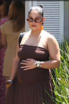 Celebrity Photo: Vanessa Hudgens
780x1170 280 kb
Viewed 7 times
@BestEyeCandy.com