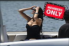 Celebrity Photo: Kylie Jenner
3000x2000 2.0 mb
Viewed 0 times
@BestEyeCandy.com