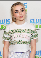 Celebrity Photo: Sabrina Carpenter
570x800   88 kb
Viewed 8 times
@BestEyeCandy.com