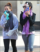 Celebrity Photo: Vanessa Hudgens
3000x3883 1,031 kb
Viewed 2 times
@BestEyeCandy.com